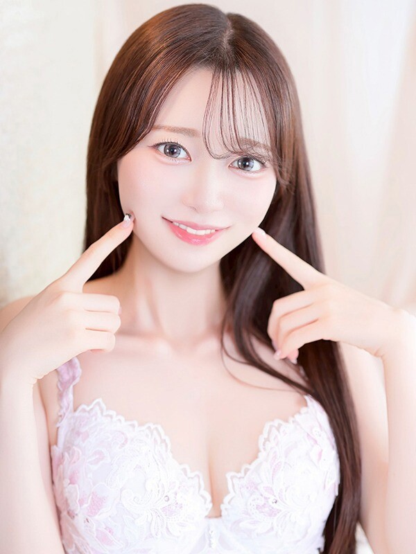 まゆう(21)