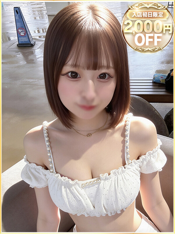 みい(21)