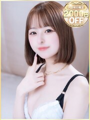 ラブリップ 所沢店 みい(21)