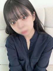 るあ(26)