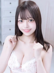 すい(22)