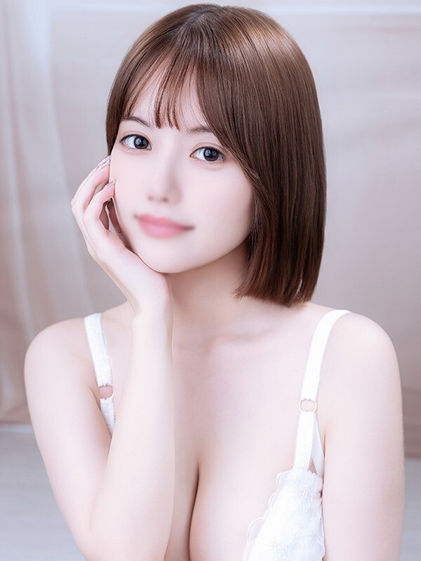 しずく