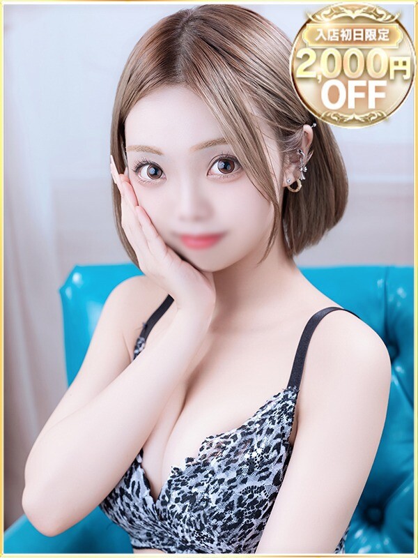 れあ(22)