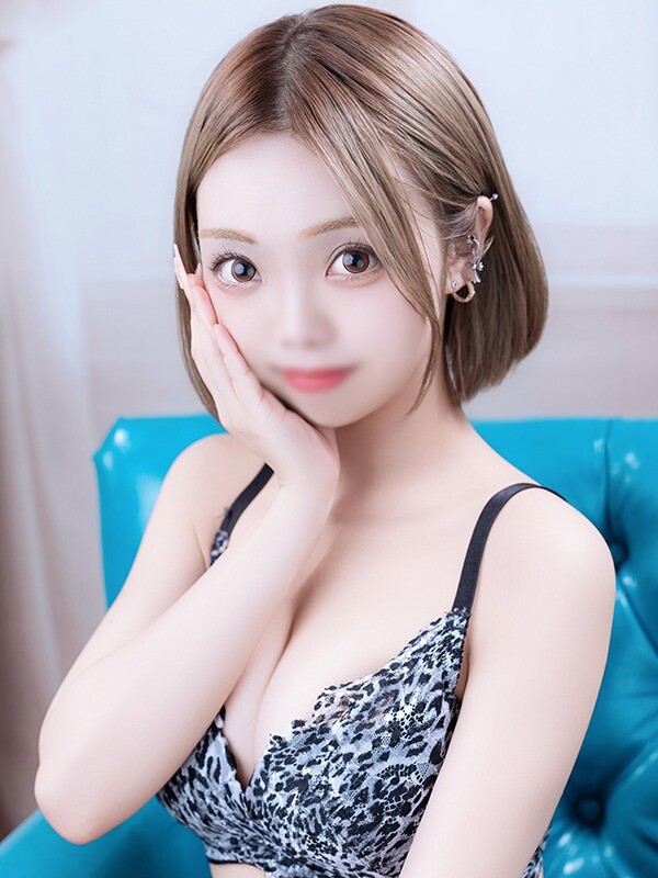 れあ(22)