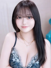 みいや(20)