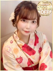 ラブリップ 所沢店 ちはる(19)