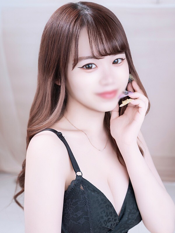あの