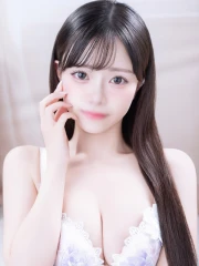 ひより(25)