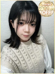 ラブリップ 所沢店 ゆいか(20)