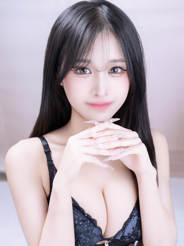 あるの