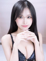 あるの(20)