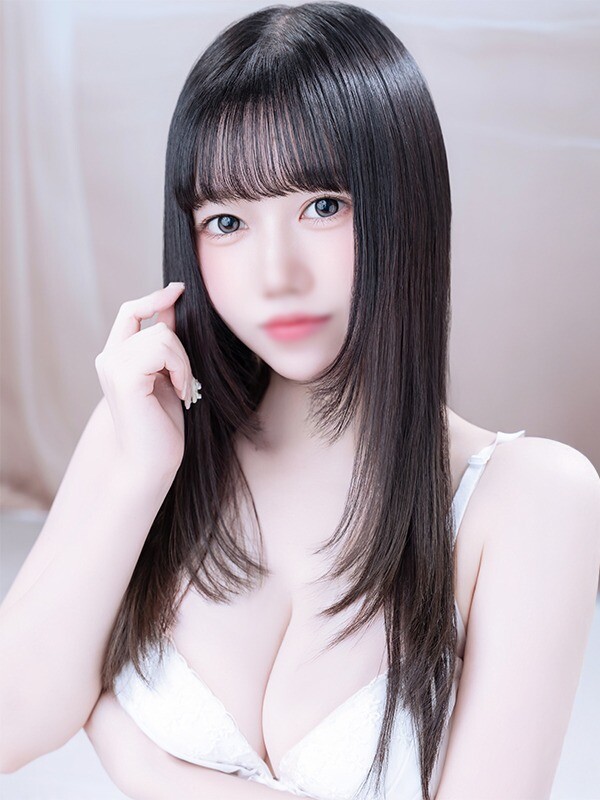 なぎ(21)