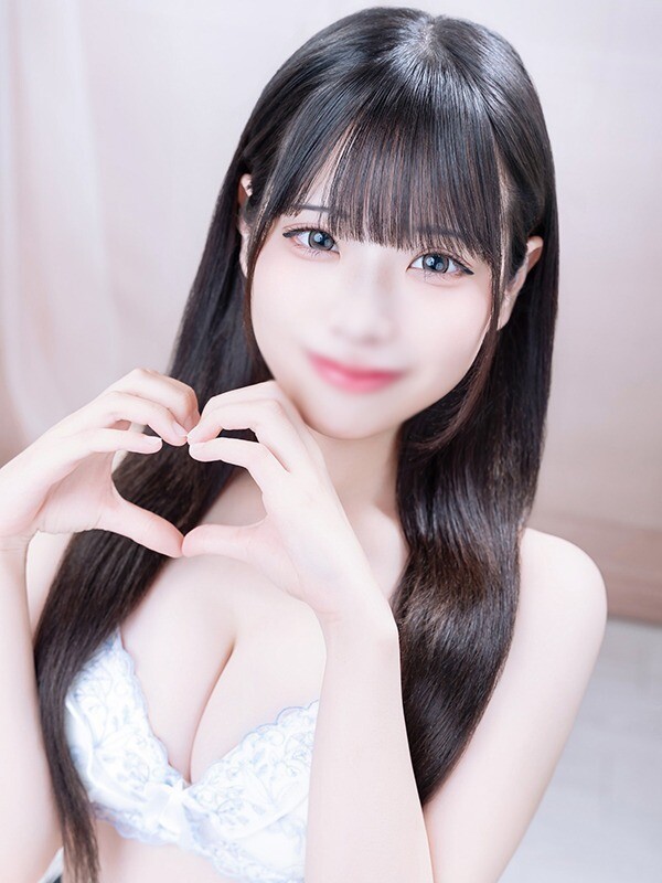 なのは(20)