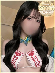 なのは(20)