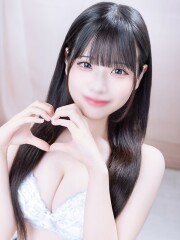 ラブリップ 所沢店 なのは(20)