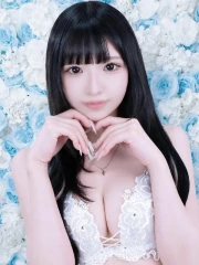 みみ(20)