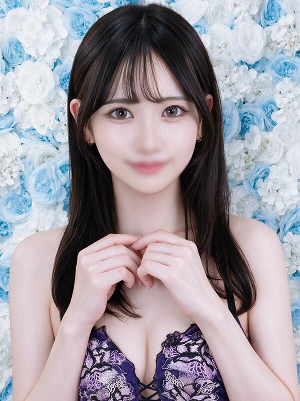 さえ