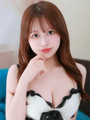 しほ(20)