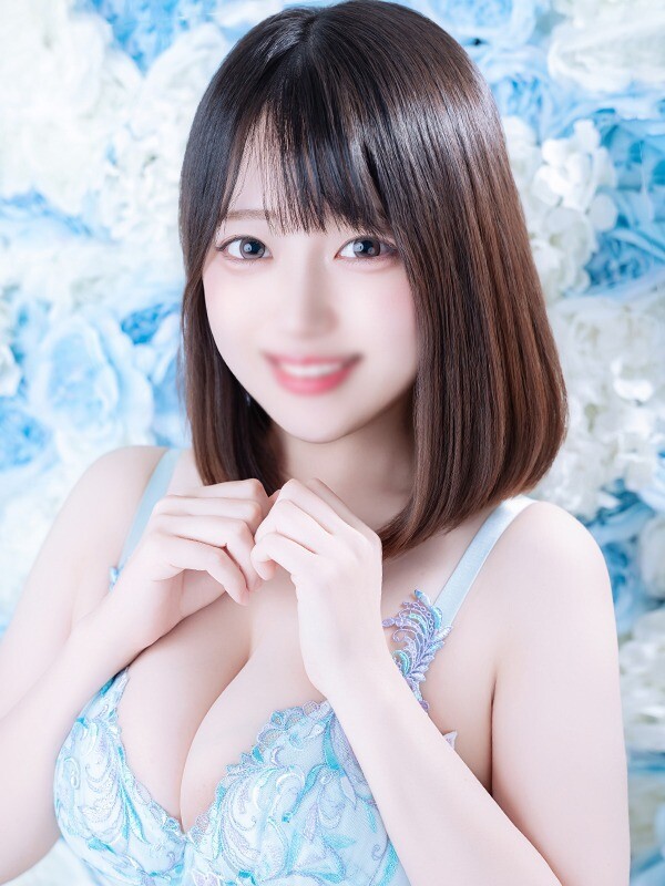 つばさ