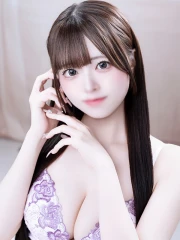 もあ(21)