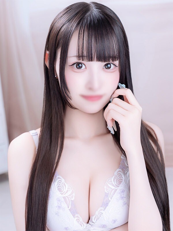 みれ