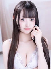 みれ(19)