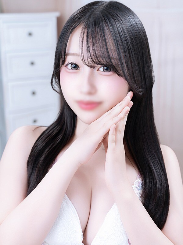 きこ