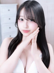 きこ(20)