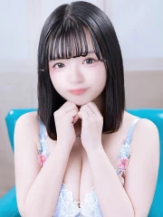 ラブリップ 所沢店 まゆな