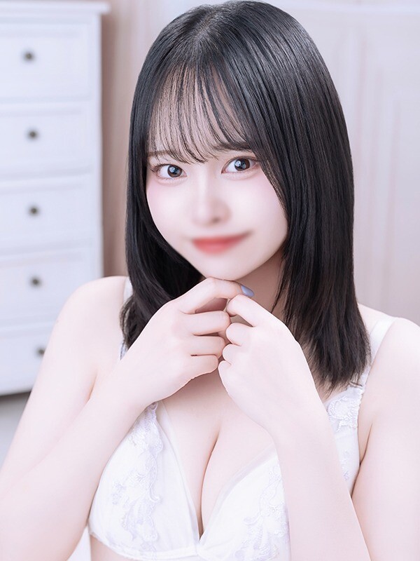みやび