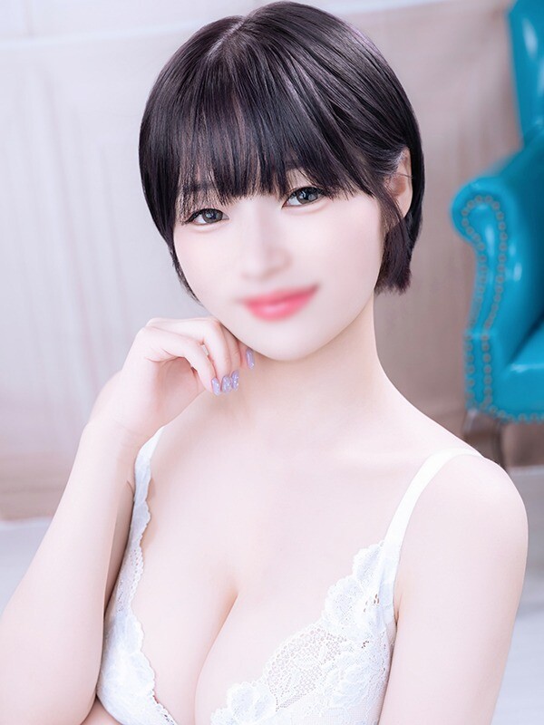 せなん(21)