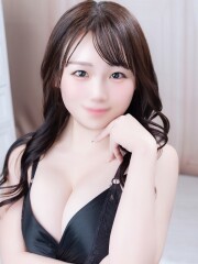 ラブリップ 所沢店 ひまり(23)