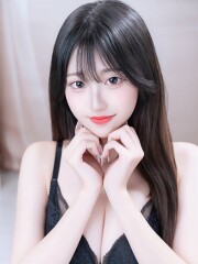 ラブリップ 所沢店 さき(20)
