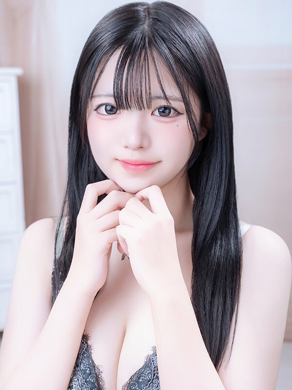 こるね