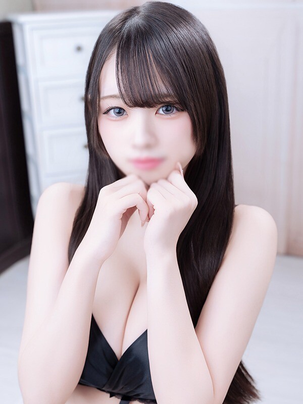 なぎ