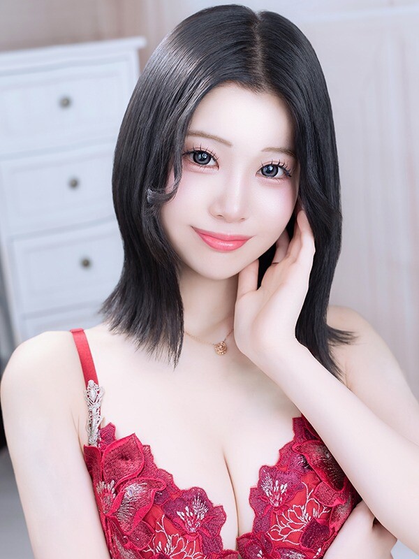つなで(22)