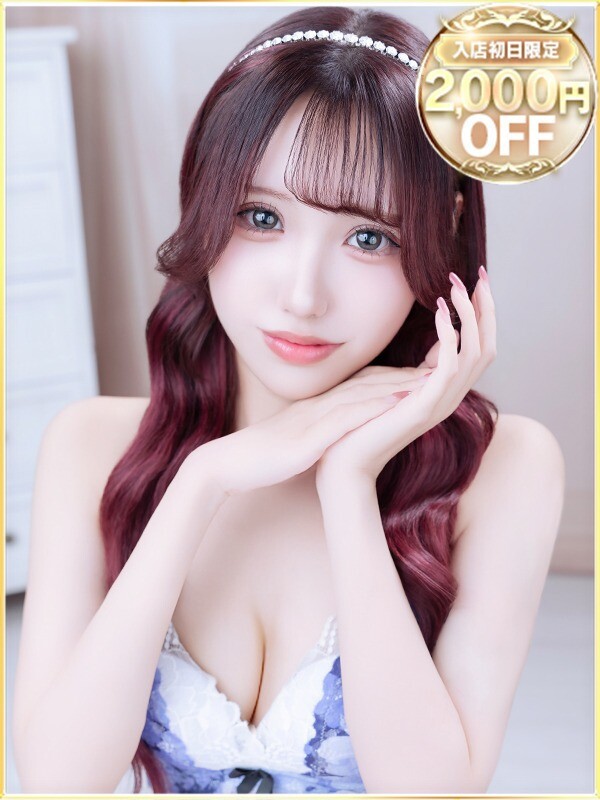 じゅのん