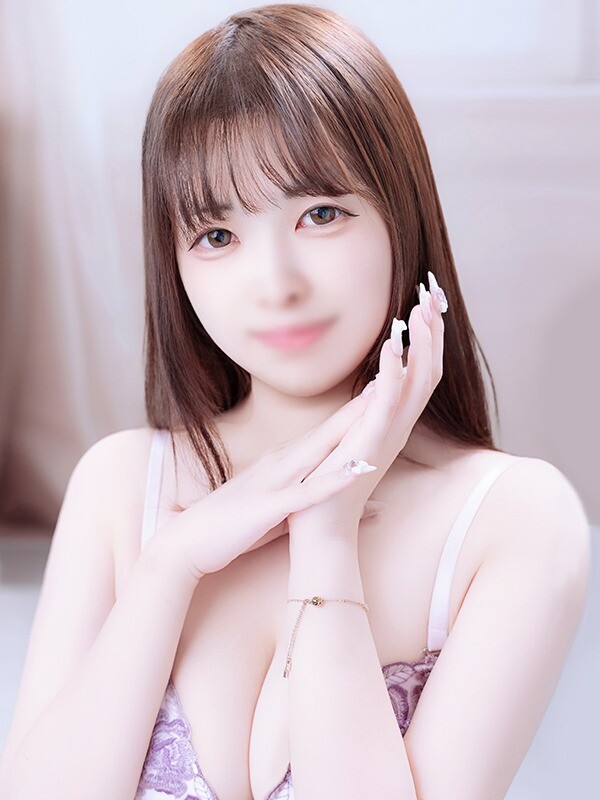 わかな(20)