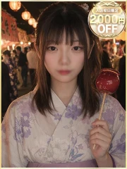 ラブリップ 所沢店 るあ