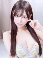 ラブリップ 所沢店 みかり