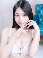 ラブリップ 所沢店 れいな