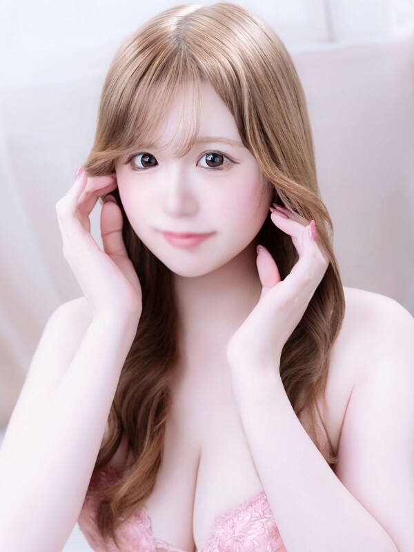 かよ