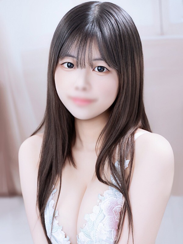 ことね
