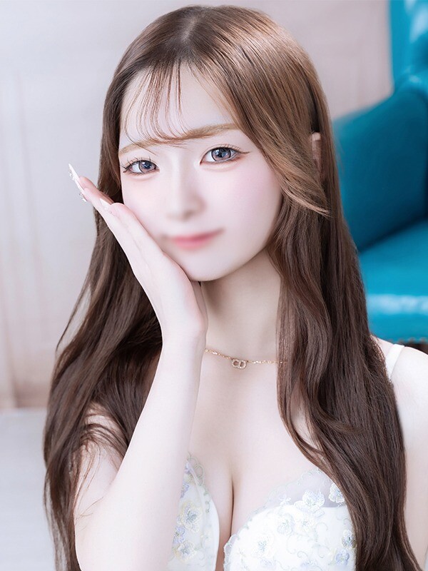 れな(19)
