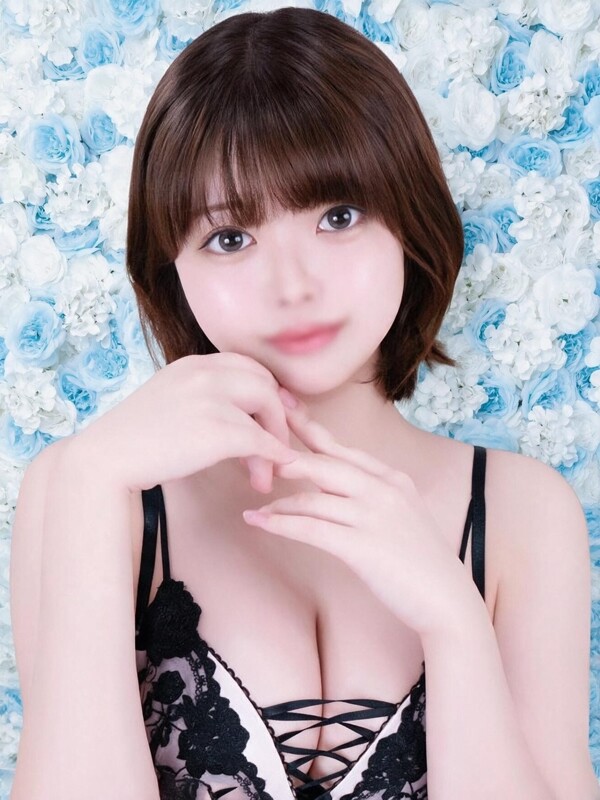 みつり