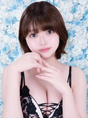 ラブリップ 所沢店 みつり(21)