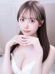 あめ(21)
