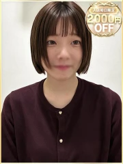 ラブリップ 所沢店 みほ