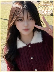 さやか(21)