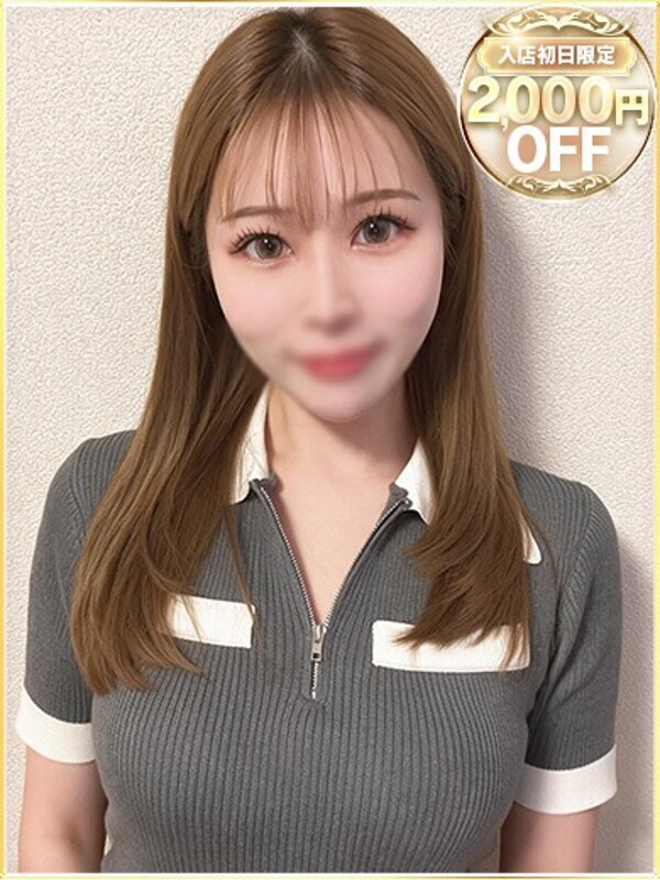 えいみ(23)
